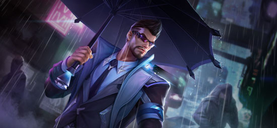 DANH SÁCH XỬ PHẠT TÀI KHOẢN SỬ DỤNG PHẦN MỀM ...