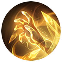 Sa mạc thần lực