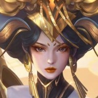 Ilumia Lưỡng Nghi Long Hậu