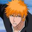 Lữ Bố Ichigo Kurosaki