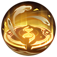 Thần phạt vĩnh hằng