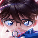 Yorn Conan Edogawa