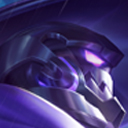 Omega Samurai cơ hóa