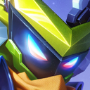 Mganga Doombot hủy diệt