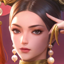 Marja Hi Phi