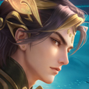 Valhein Mã Hành Vạn Lý