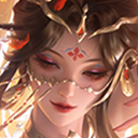 Lauriel Mã Đằng Cửu Thế
