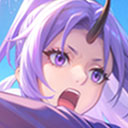 Taara Shion