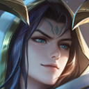 Aleister S-Quang vinh