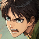 Cresht Eren Jaegar