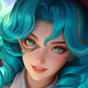 Celica Ảo thuật gia