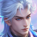 Elsu Xạ thần mộng giới