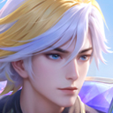 Eland'orr Mộng giới thần chủ