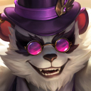 Zuka Mafia