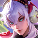 Zata Idol Giáng Sinh