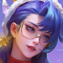 Zata Idol Giáng Sinh