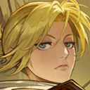 Qi Annie Leonhart