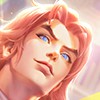 Dirak Quý tộc Norman