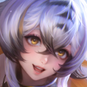 Keera Quán quân
