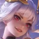 Aoi Quán quân