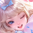 Aya Cinnamoroll's Dream