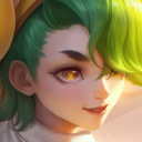 Yan Nghệ nhân trung thu