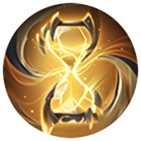 Nghi thức Sa Ngưng