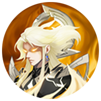 Hóa thân Quang minh