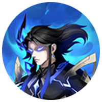 Hóa thân Hắc ám