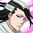 Murad Byakuya Kuchiki