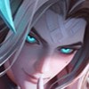 Aleister