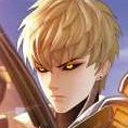 Errol Genos