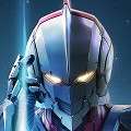 Ryoma Ultraman