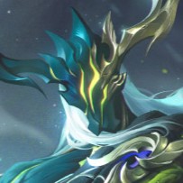 Preyta