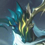 Preyta
