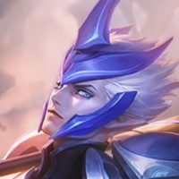 Zephys