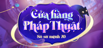 SỔ SỨ MỆNH 70