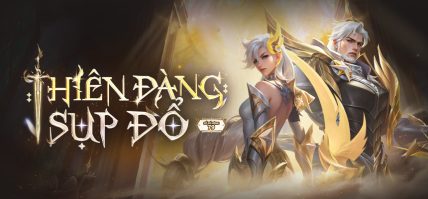 Sổ sứ mệnh 79