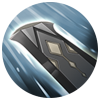 Luân hồi quang trảm