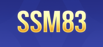 Mở bán Sổ sứ mệnh 83