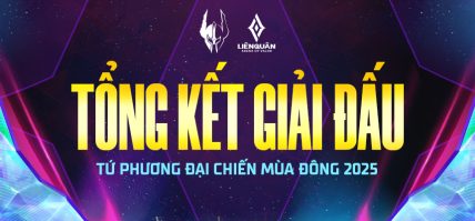 ĐỘI TUYỂN TP. HỒ CHÍ MINH BẢO VỆ THÀNH CÔNG MŨ VINH QUANG | TỨ PHƯƠNG ĐẠI CHIẾN MÙA ĐÔNG 2025 THÀNH CÔNG RỰC RỠ