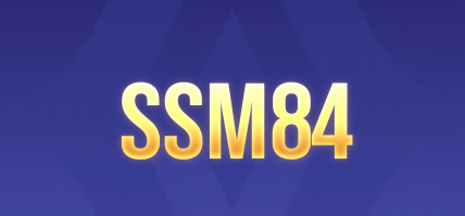 MỞ BÁN SỔ SỨ MỆNH 84