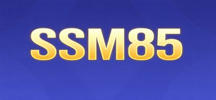 MỞ BÁN SỔ SỨ MỆNH 85