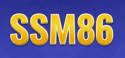 MỞ BÁN SỔ SỨ MỆNH 86