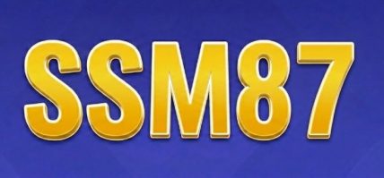 MỞ BÁN SỔ SỨ MỆNH 87