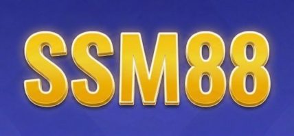 MỞ BÁN SỔ SỨ MỆNH 88