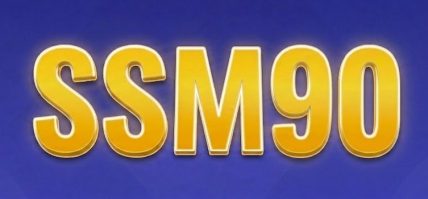 MỞ BÁN SỔ SỨ MỆNH 90
