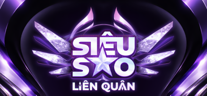 RA MẮT SIÊU SAO LIÊN QUÂN 2026 – CHƯƠNG TRÌNH CREATOR CẤP CAO MỚI