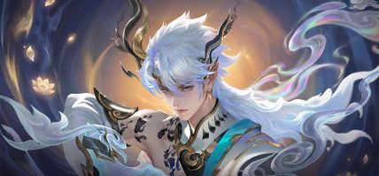 Mở bán Tulen Thiên Cơ Bạch Trạch
