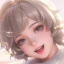 Violet ECHO
